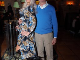 Wiener Stadtbräu 19. 01. 2025